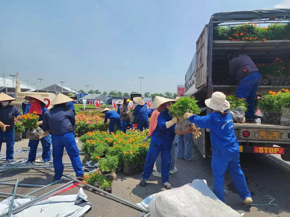 20250824_105506 (1).jpg