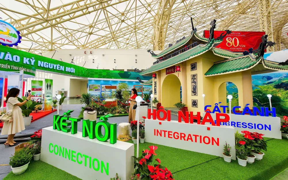 108847698917835949 (1).jpg