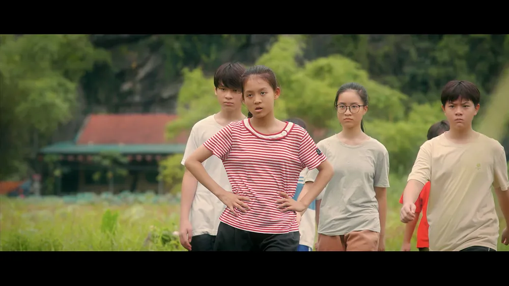 Ảnh phim Cách em 1 milimet 8.jpg