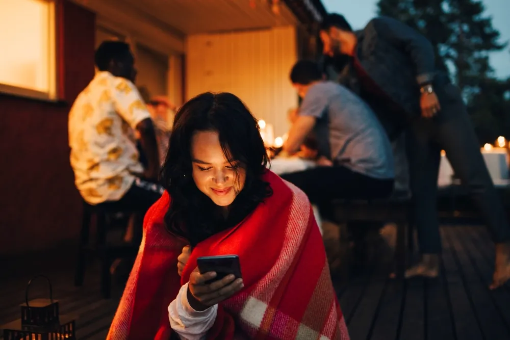 99% Gen Z tin tưởng AI khi lập kế hoạch du lịch