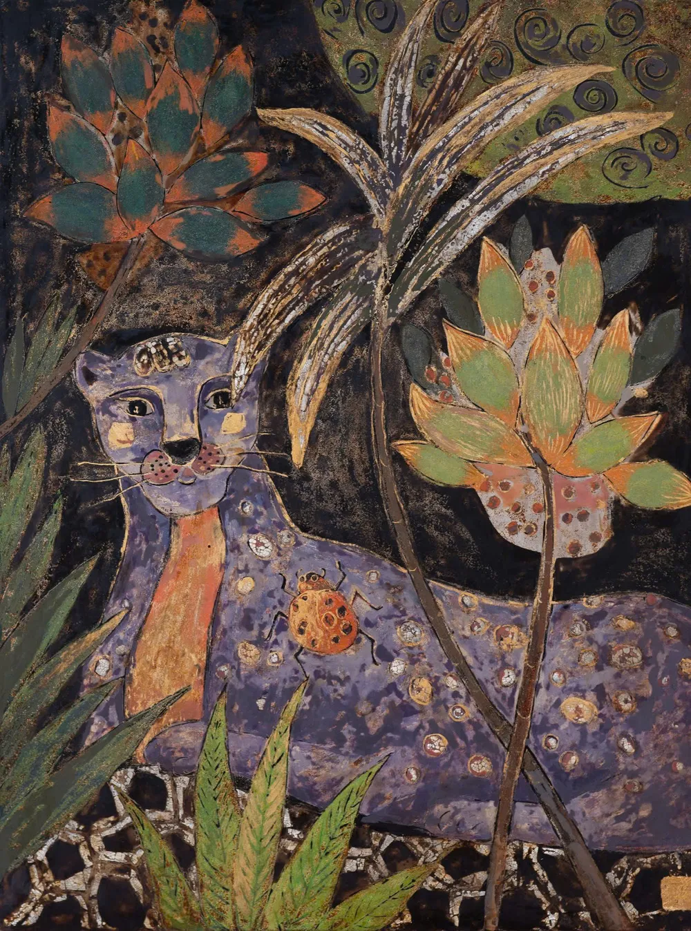 ảnh 1_tự tại chi tọa.jpg