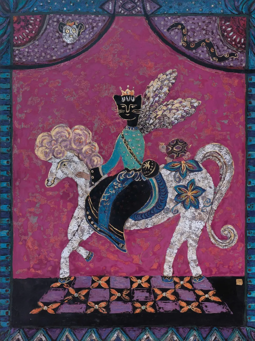 ảnh 5_tự tại chi tọa.jpg