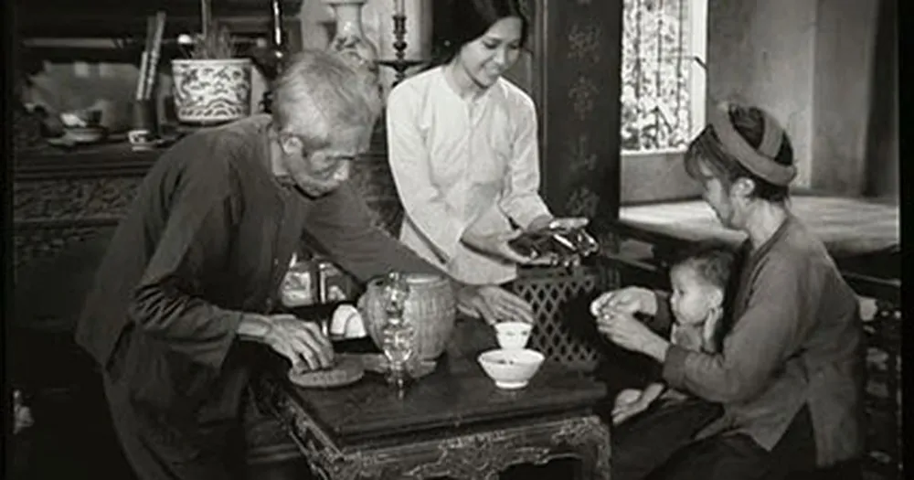 “Bao giờ cho đến tháng 10” dự kiến sẽ được trình chiếu tại Hoa Kỳ