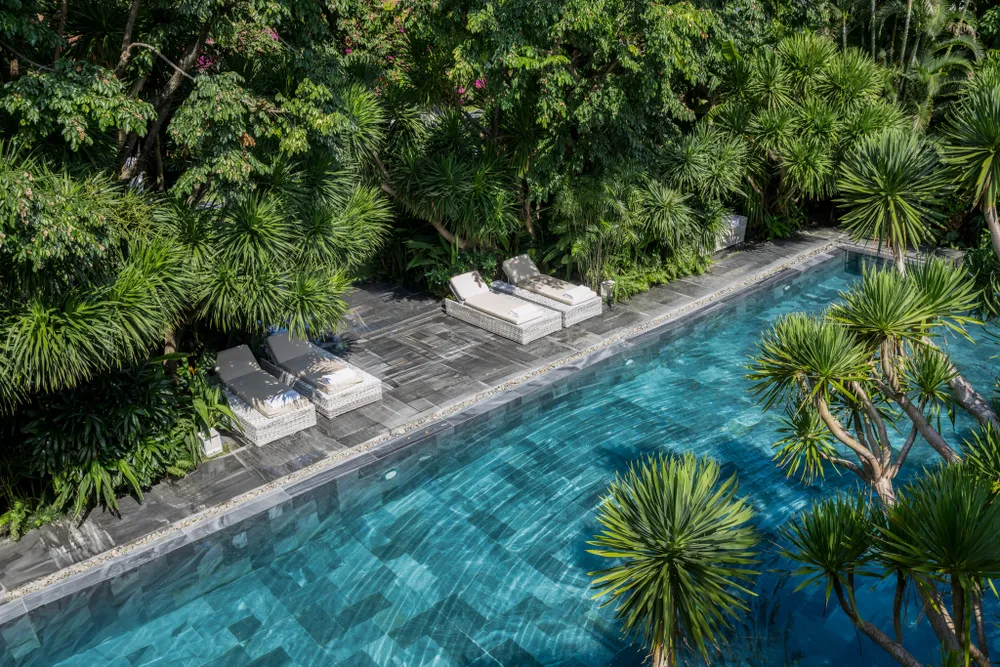 1. TIA - Wellness Centre (1).jpg