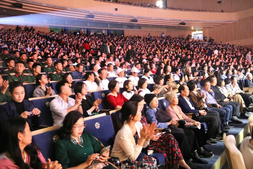 1386979220755272216 (1).jpg