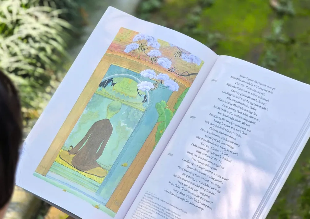 Truyen Kieu 2025 (5).jpg