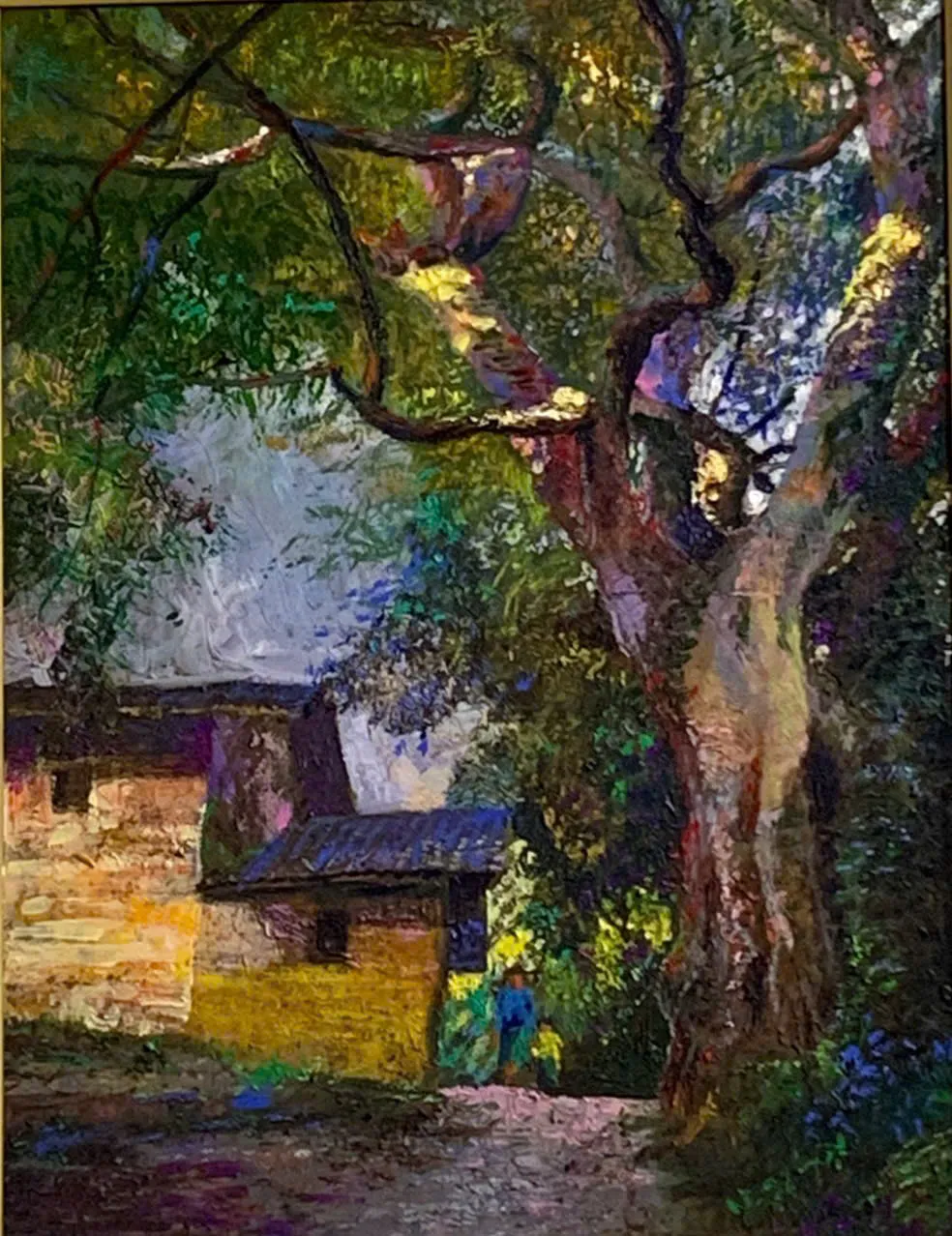 Mr Thanh_tranh 3.jpg