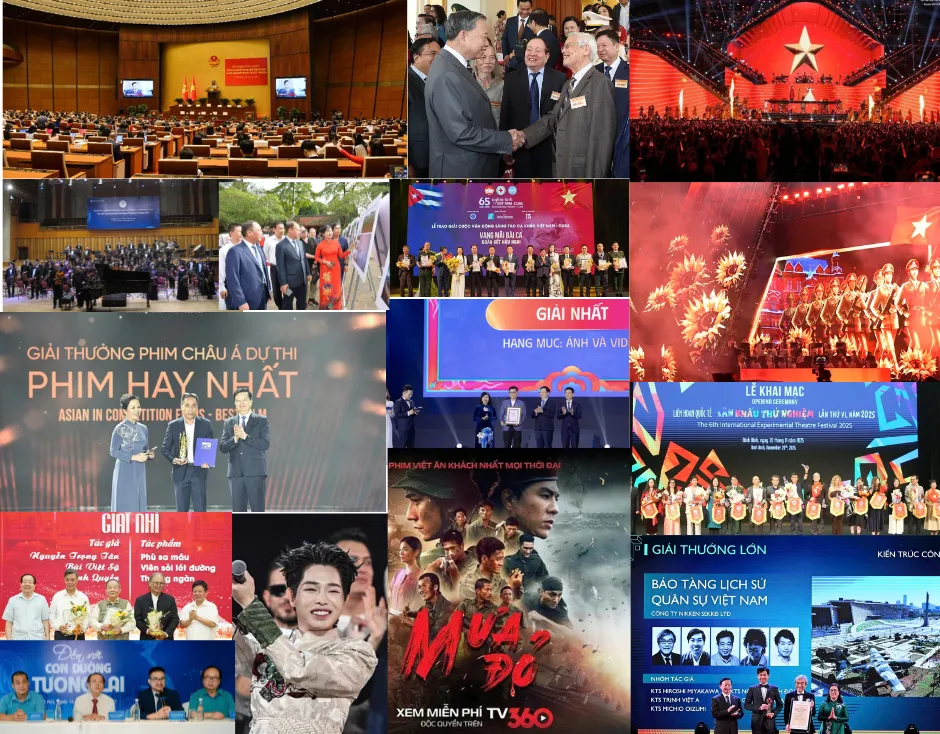 Tổng hợp 15 sự kiện VHNT.png