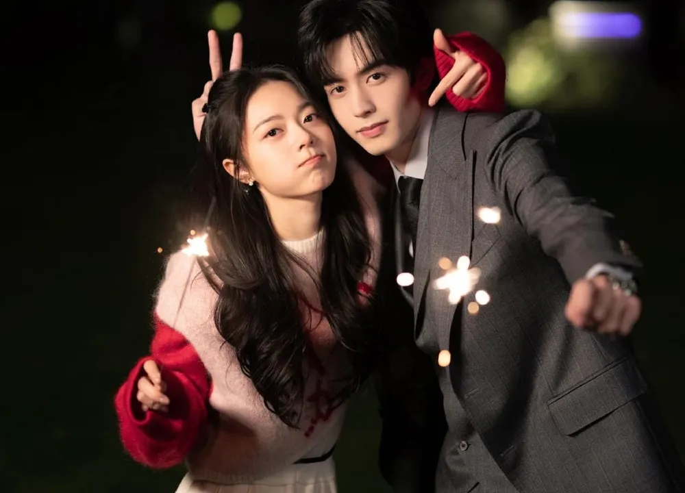 Yêu cầu Netflix gỡ bỏ phim có hình ảnh bản đồ chứa đường lưỡi bò phi pháp