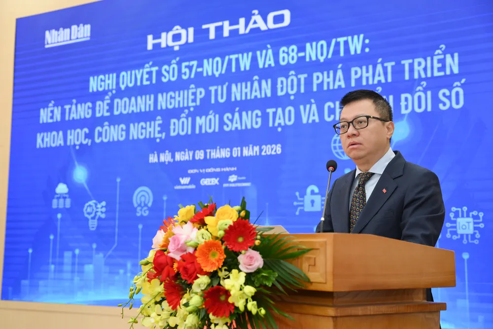 hoi thao bao nhan dan-5206.jpg