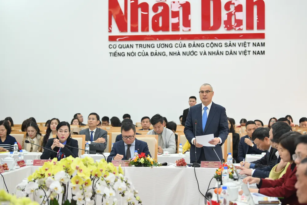 hoi thao bao nhan dan-5263.jpg