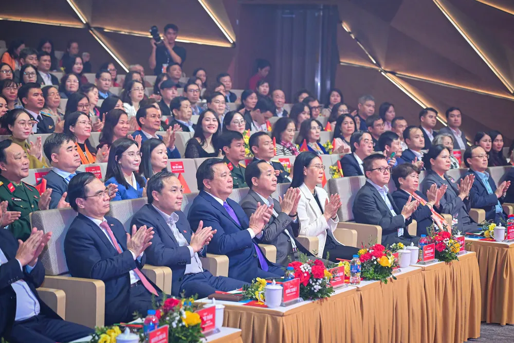 4131222182312702778 (1).jpg