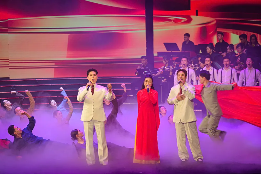 4131222182312702778 (2).jpg