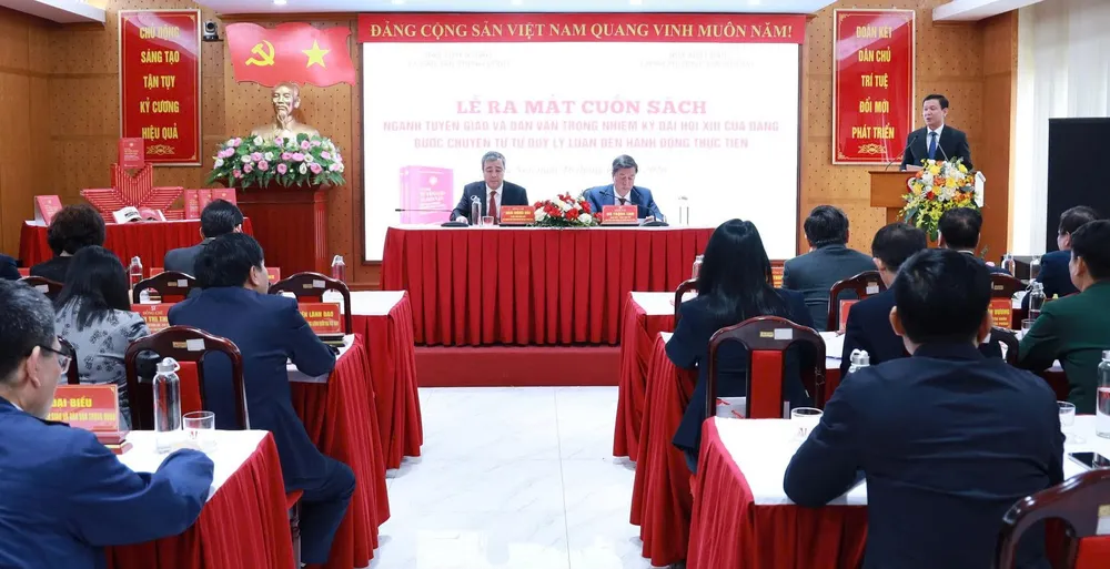 f38d22fe4457cb099246 (1).jpg