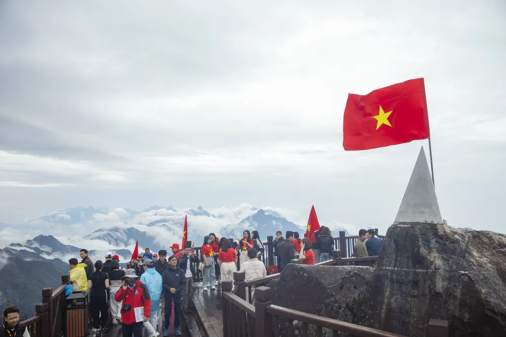 Bản sao của _IEU9338.jpg