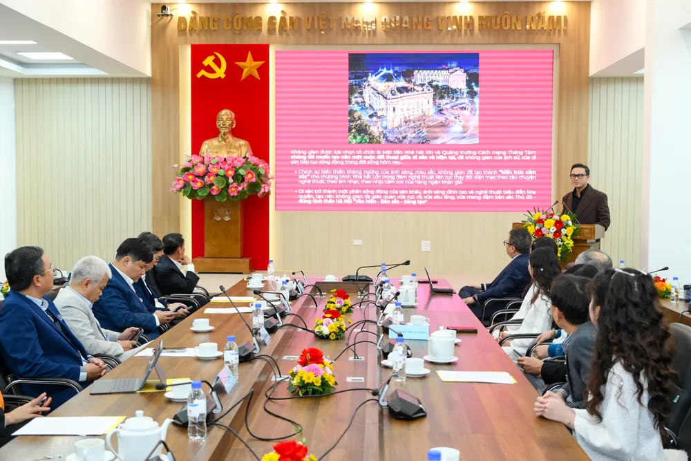 le cong bo ct hoa nhac anh sang-1481 (1).jpg