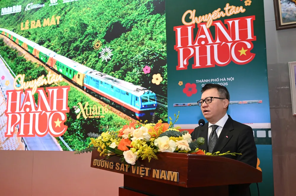 c3ba03b767cbe995b0da (1).jpg