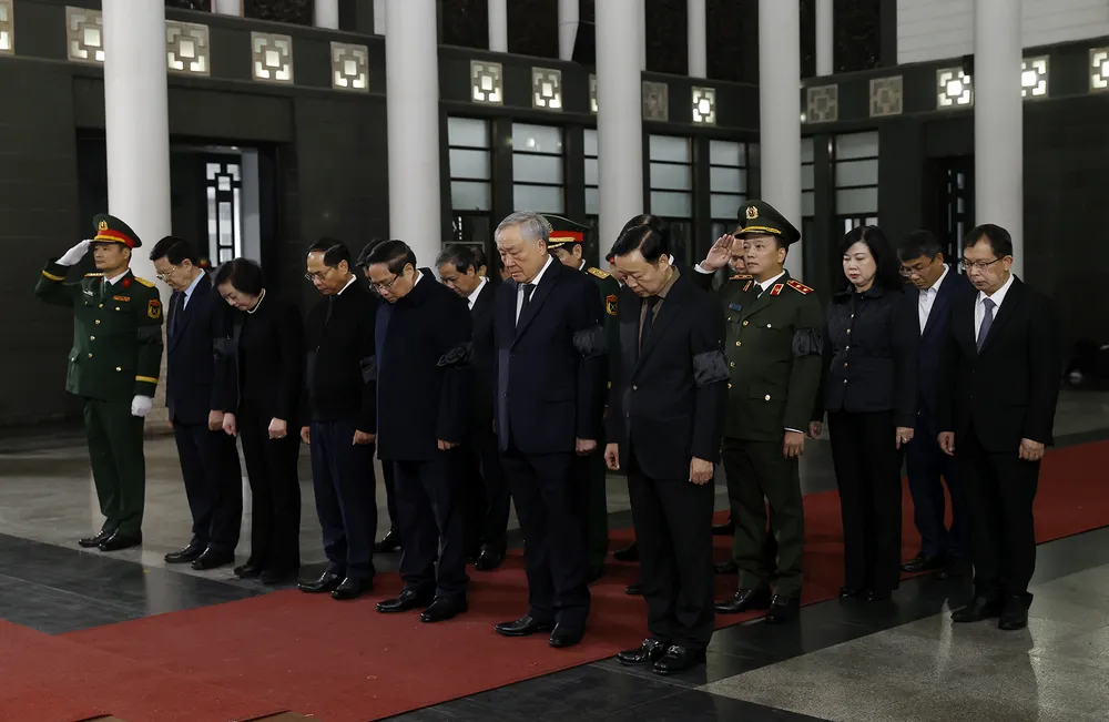 Chinh phủ _0168 (1).jpg