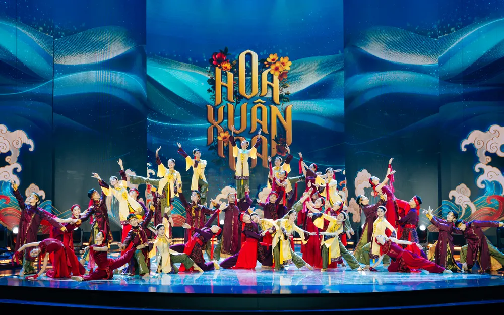 Copy of B1780814.jpg