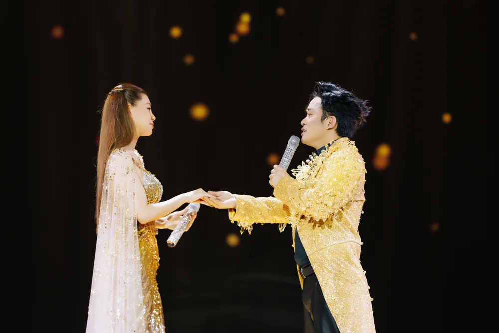 Copy of BO__4323.jpg