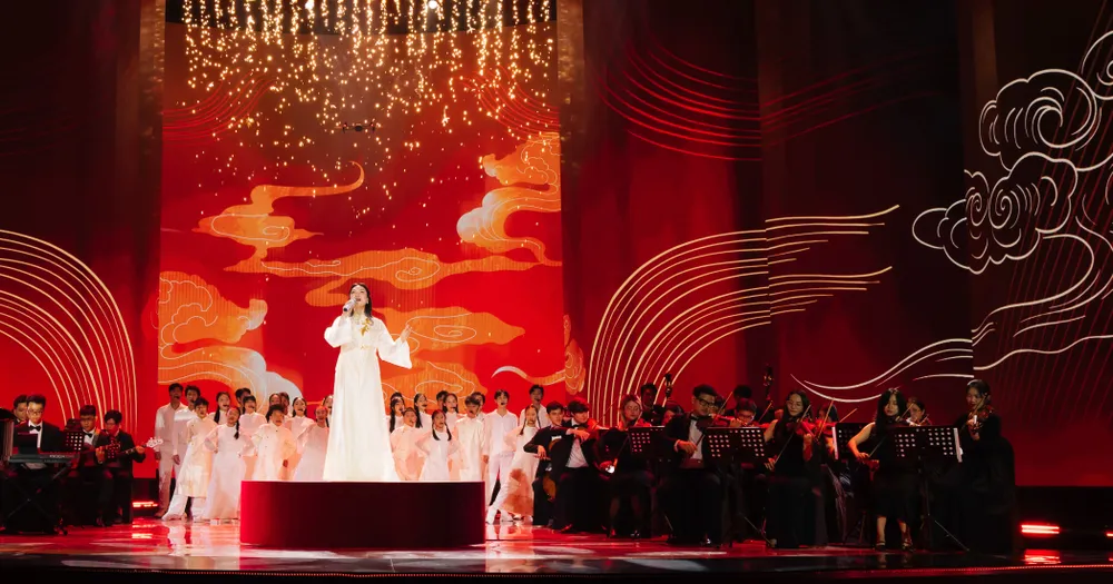 Copy of LCN_3992.jpg