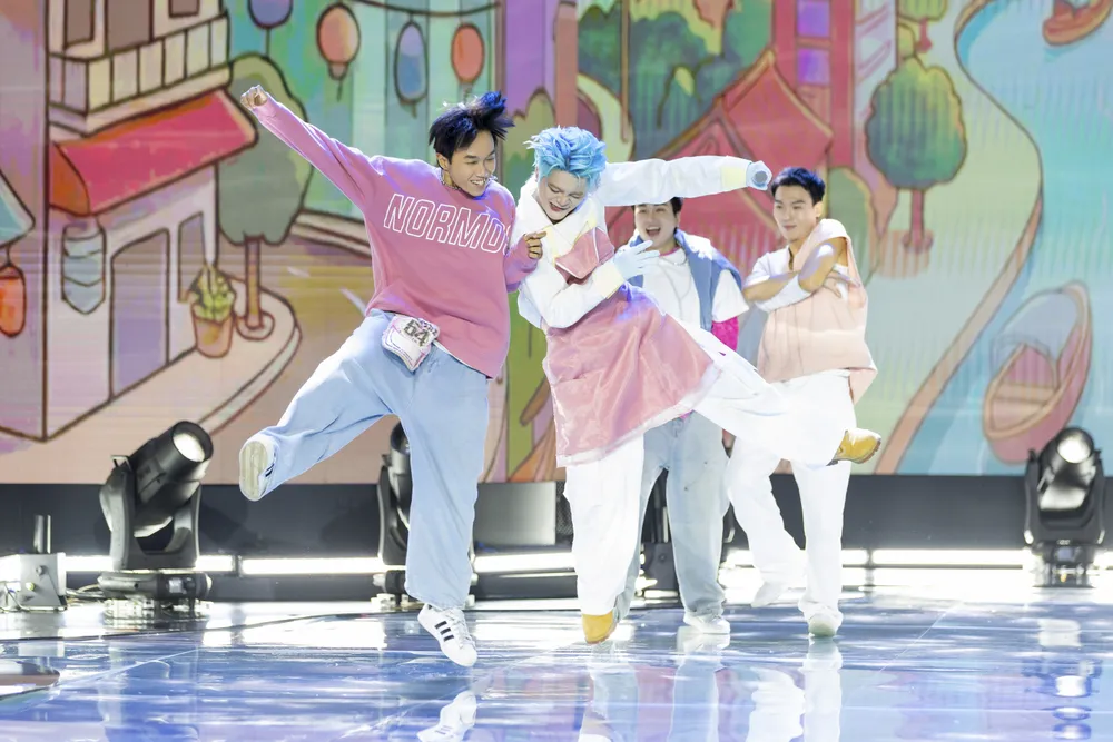 Copy of LR620226.JPG