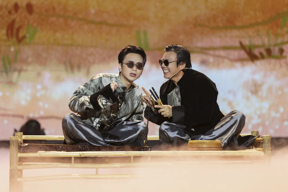 Copy of _RHH9039.JPG