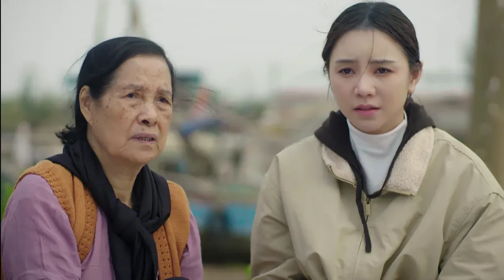 Bước chân vào đời 11.png