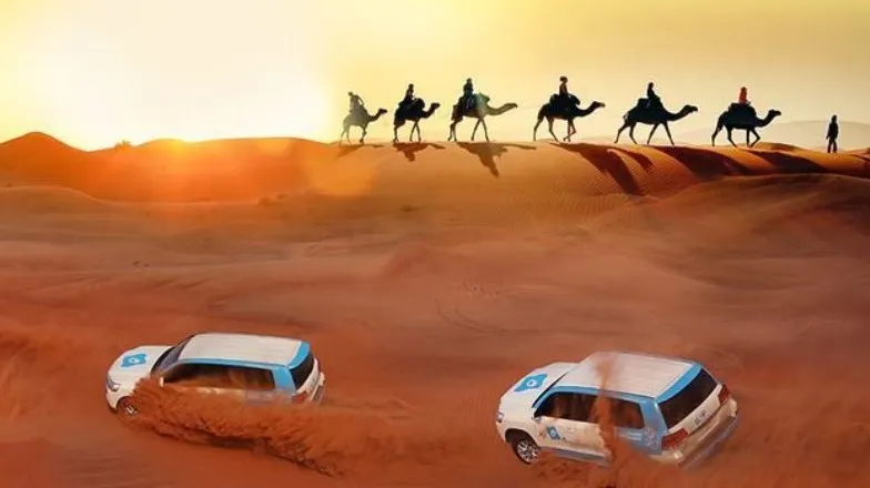 Yêu cầu dừng tổ chức tour đến vùng chiến sự, bảo đảm an toàn cho khách du lịch