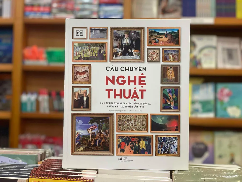 Cau chuyen nghe thuat 01.jpg