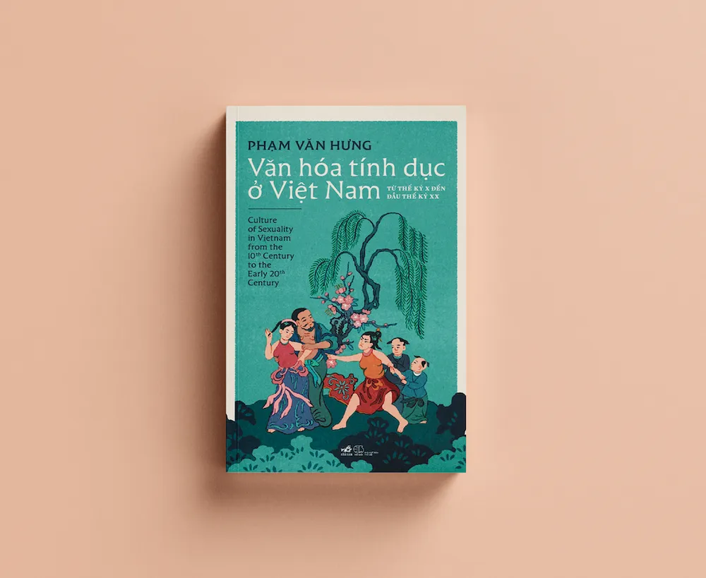 Van hoa tinh duc o Viet Nam 01.png