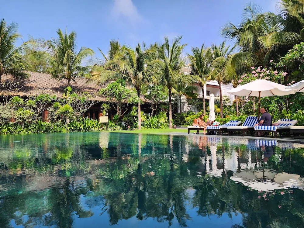 20260408_090954 (1).jpg