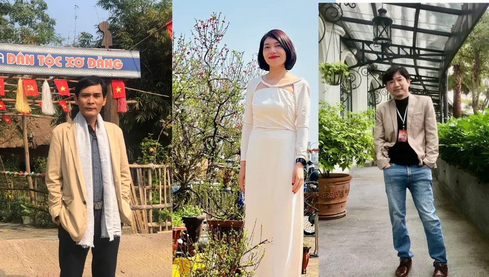 Thiết kế chưa có tên.png