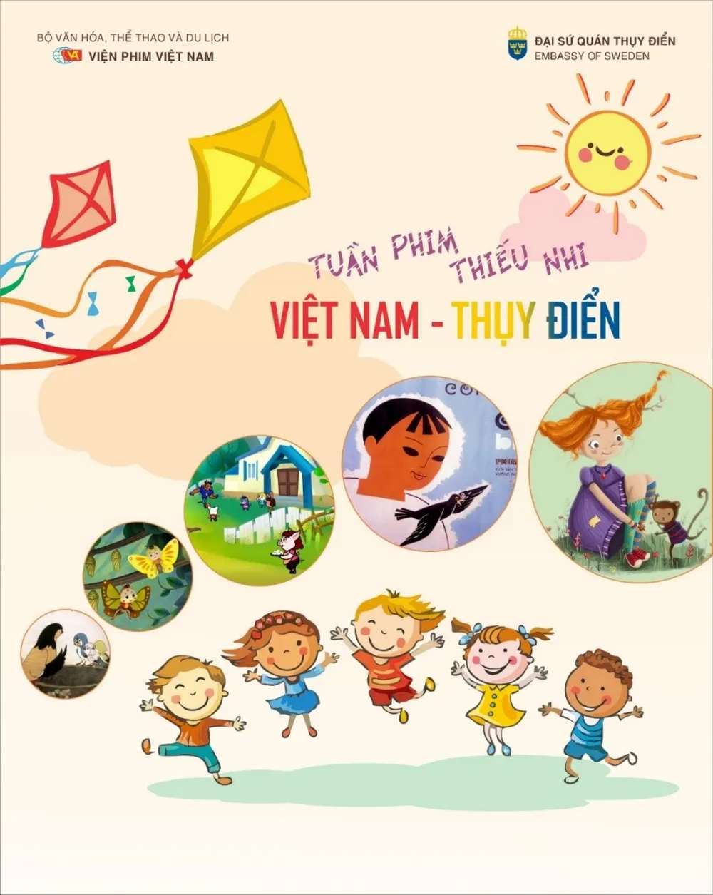 tuan phim.jpg