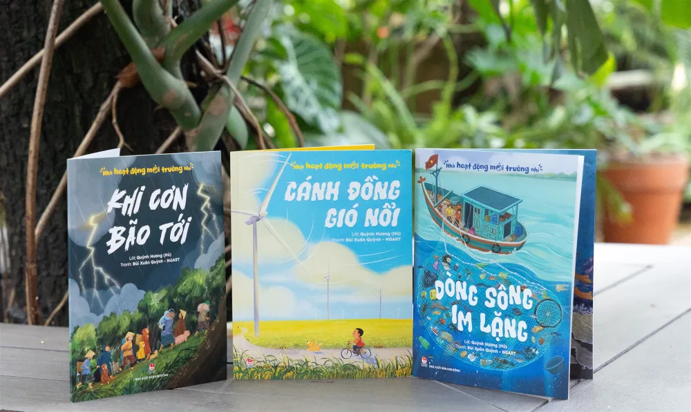 Nha hoat dong moi truong nhi.jpg