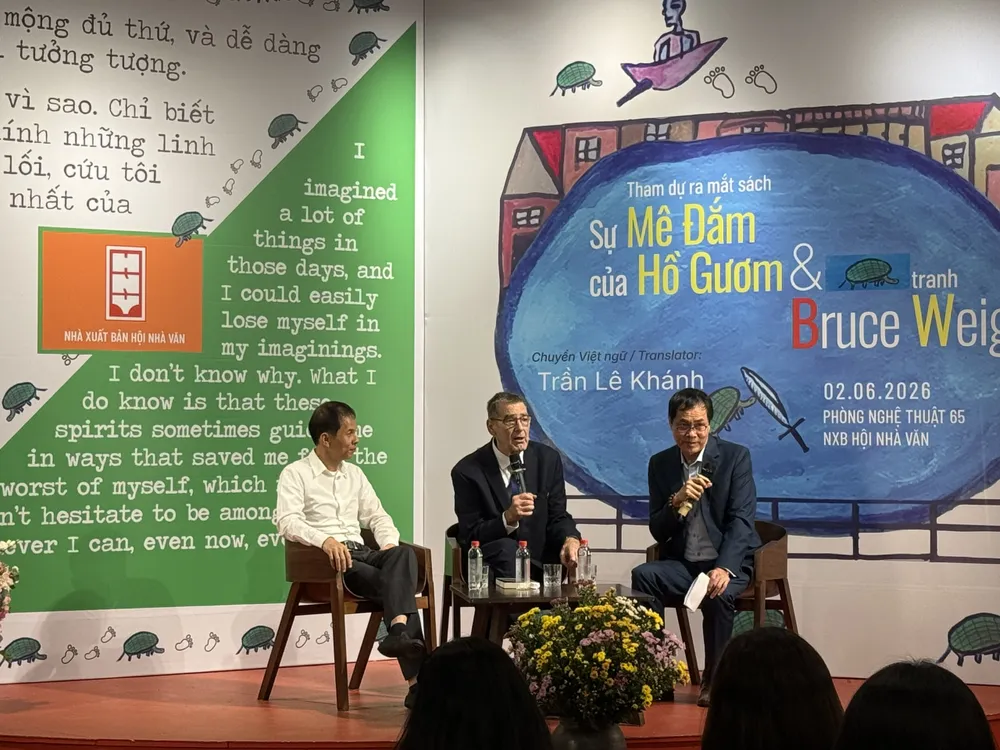e67aa3d3-524d-474e-8eb0-9ae0238a075a.jpg