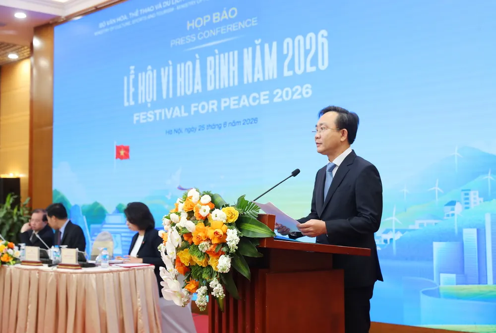 hoa_binh_aspg.jpg