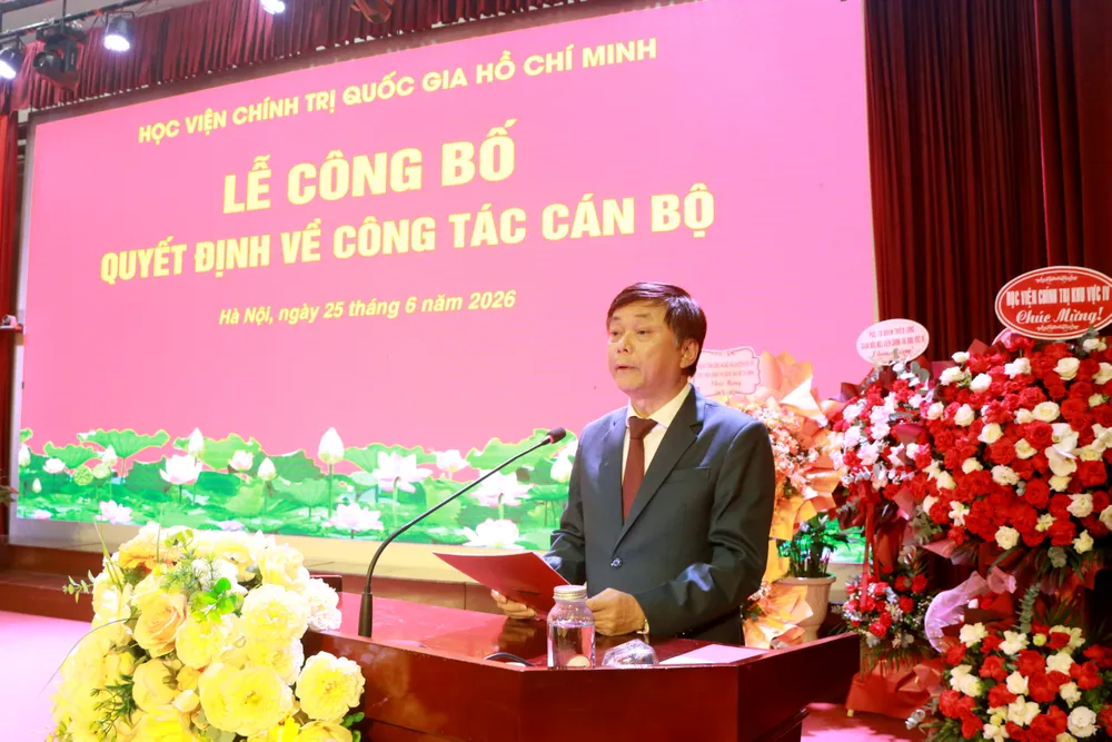 100A7716.jpg