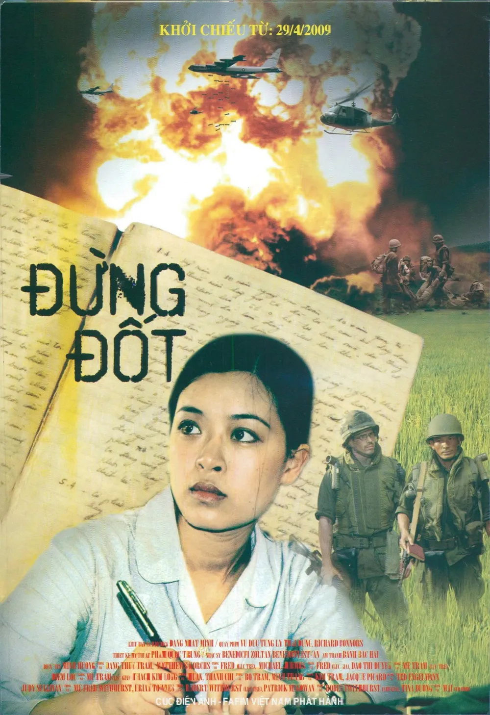 740989313_1570677404689179_3160638285970010138_n.jpg