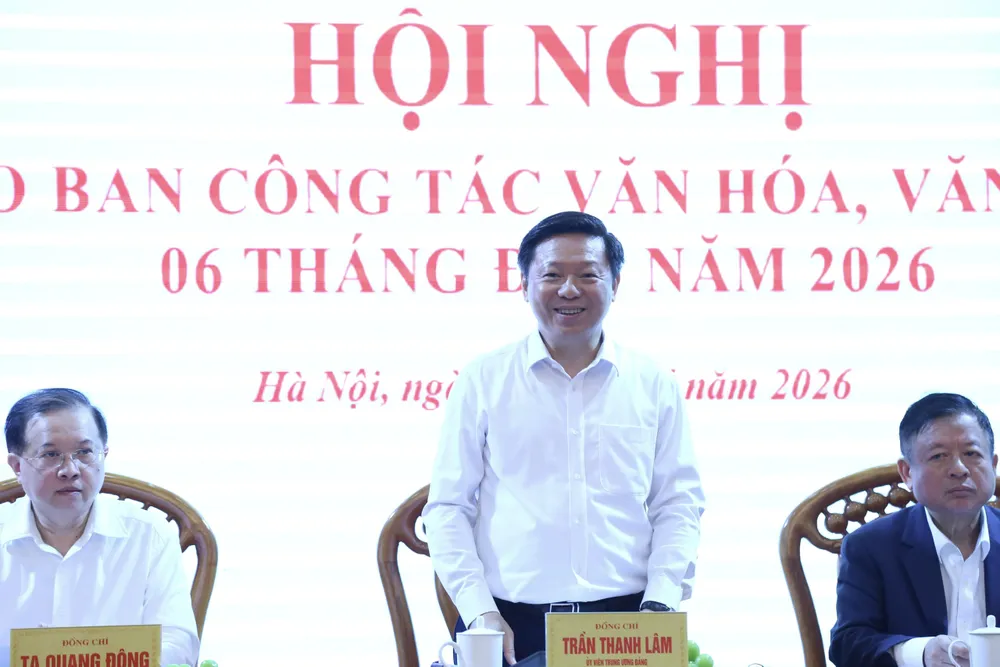 a97cb1a2-9b1c-4ad2-8a8c-584aa1694f97.jpg