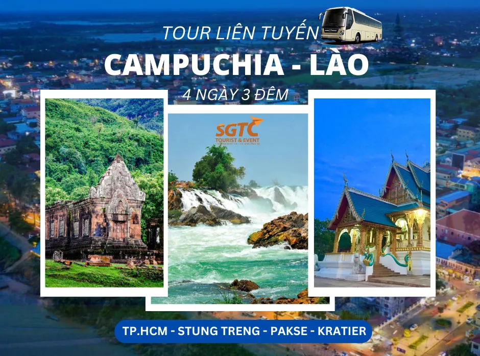TOUR-CAM-LAO.jpg