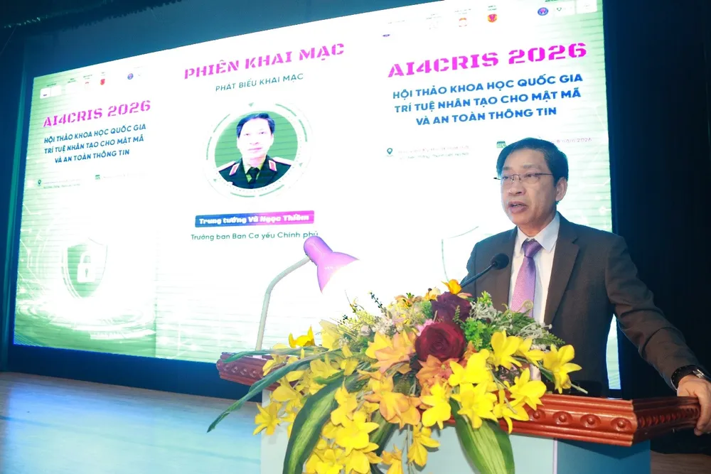 cơ yếu 2.jpg