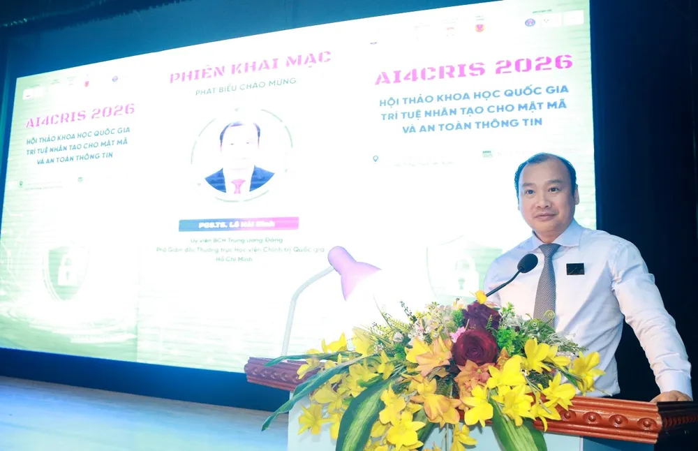 cơ yếu 4.jpg