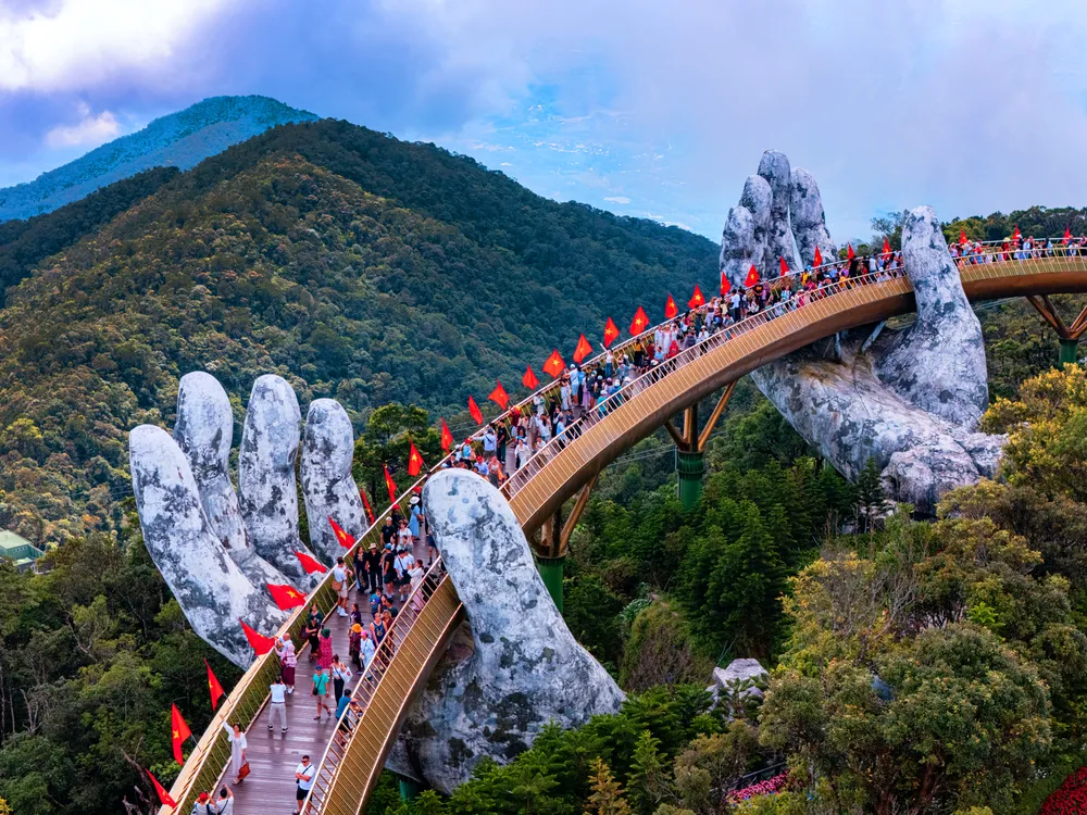 cau-vang-5.jpg