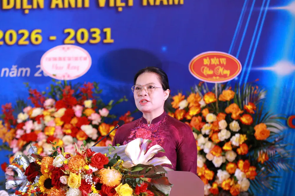 ceec6b50-c8d8-4cf5-93c5-b97ede782b53.jpg