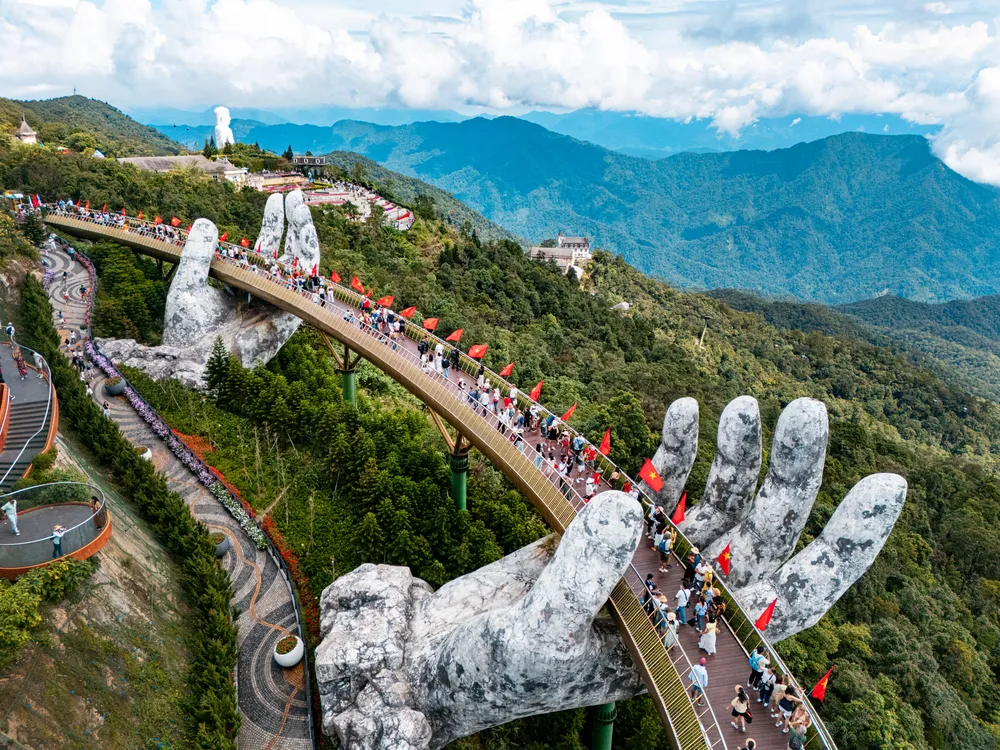 điểm đến 2.jpg