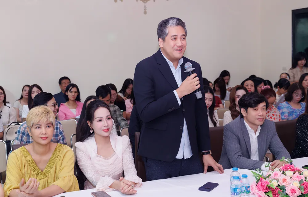 NSND Bùi Công Duy.jpg
