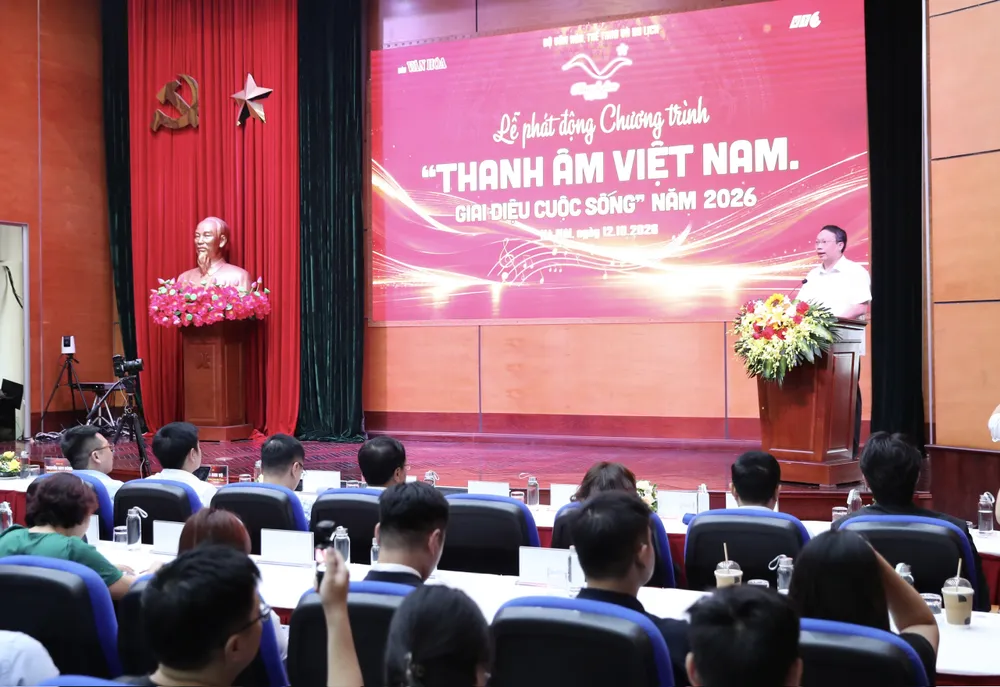 toan_anh_srpm.jpg