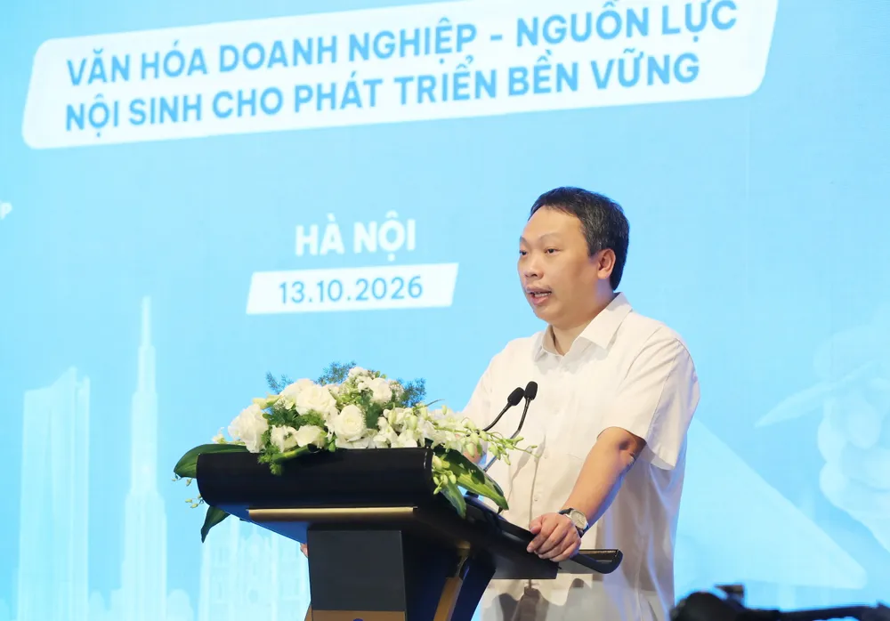 3982fec31aca9a94c3db.jpg