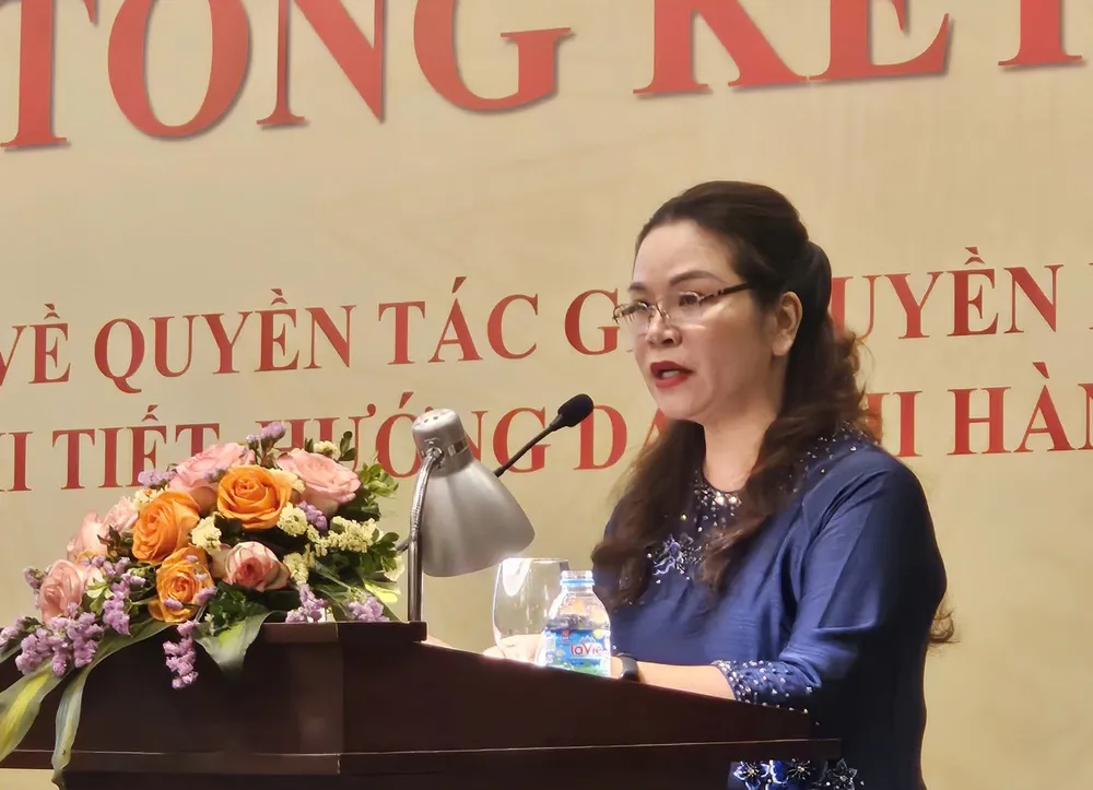 kim oanh.jpg